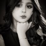 lana azar - @la9602237 - Instagram
