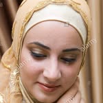 Lana Azar - @lana_azar98 - Instagram