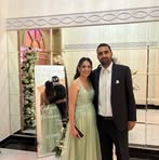 Lana Azar - Facebook