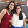 Lana Azar - @lanaazar92 - TikTok