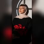 Lana Azar - Facebook