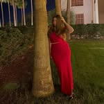 Lana Azar - @lanaaazar - Instagram