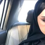 Lana Azara - Facebook