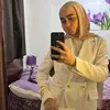lana - @lanaalazar - TikTok