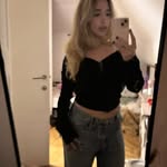 lana - @lanaazarr - Instagram