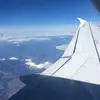 Lana Lazar - @lanalazar_ - TikTok