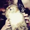 Lana_nazar - @lana_nazar - TikTok