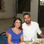 Lana s - @lana.azar - Instagram