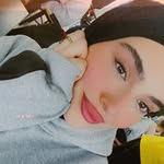 لَـنلَـن🎀 - @lanaazarzar - Instagram