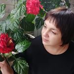 Светлана Бачина - @lana_bachina - Instagram