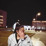 ლანა ბაჩილავა - @lanabachilava - Instagram