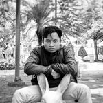 Bachtiar - @lanabachtiar_ - Instagram