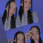Elianna Bachour - @lana.bachour.96780671 - Instagram