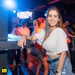 ilana grach - @lana.bachatera - Instagram