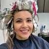 Lana Bach - @lana_bach - TikTok