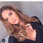 Lana_Bach - @lana___bach_ - Instagram