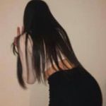 Lana Bach - @lana.bach - Instagram