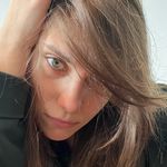 Lana Bachaliashvili - @lanabachaliashvili - Instagram