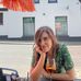 Lana Bachaliashvili - Facebook