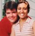 Lana Bachan Hussey - Facebook