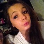Lana Bachelier - @lana_bachelier_ - Instagram