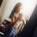 Lana Bachelier - @lanabachelier60 - Instagram