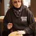Lana Bacheva - Facebook