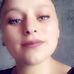 Lana Bachilava - Facebook