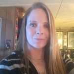 Lana Bachman - @lanabachman - Instagram