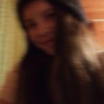 lana_bachmann - @bachmannlana - Instagram