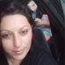 Lana Bacho - Facebook