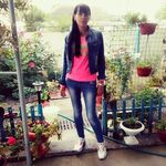 Светлана - @lana_bachyrina_ - Instagram