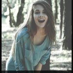 Lana - @lana_bacha - Instagram