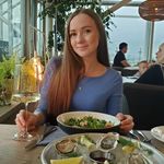 Lana - @lana_bachata_ - Instagram
