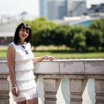 lanabach - @svetalanabach - Instagram