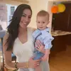 lanabachan7 - @lana.bachan - TikTok