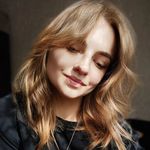 Svetlana Bachinska - @lana_bachinska - Instagram