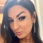 Светлана Барецкая - @lanabareckaya - Instagram