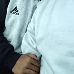 _luv<3💗 - @__lana.bareh - Instagram