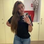 lคຖค ๖คrēšić - @lana_baresic - Instagram