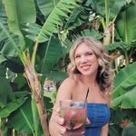 Lana Barendse - @lanabarendse - Instagram