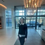 Lana Barentz - @lanabarentz - Instagram
