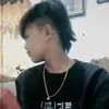 Lana Barera05 - @lana.barera053 - TikTok