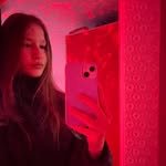 ℒ𝒶𝓃𝒶 ℬ𝒶𝓇ℯ𝓈̆𝒾𝒸́ - @lana_baresiccc - Instagram