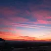 lana - @baresiclana - TikTok