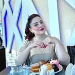 Lana Barez - Facebook