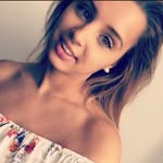 @lana_barez_ - Instagram