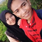 lana_boker - @lanabarerang - Instagram