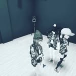 Łåñå - @lana_bare11 - Instagram