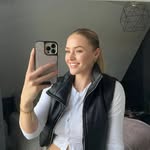 Lana - @lanabareluxk - Instagram